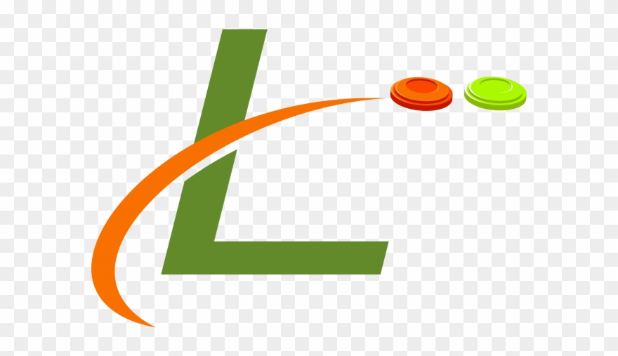 Slotb Leadtech Clipart