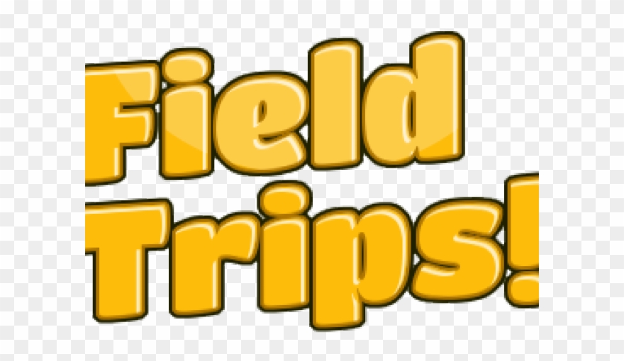 Golden Retriever Clipart