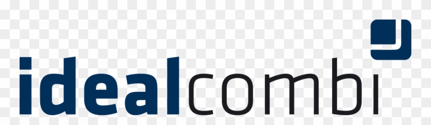 Chancery Pavilion Boycott Avenue - Idealcombi Logo Clipart