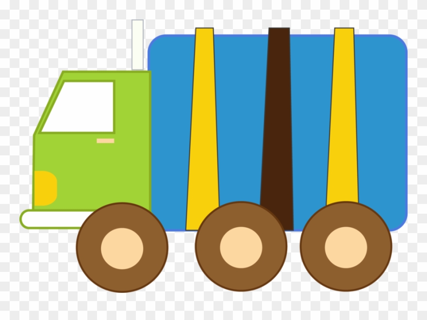 Http - //kammytroquinhas - Minus - Com/m9t7o2ypqvg5t - Circle Clipart