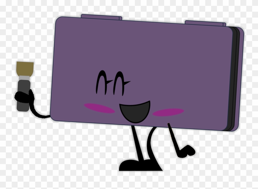 makeup kit products clipart png transparent png 4964032 pinclipart makeup kit products clipart png