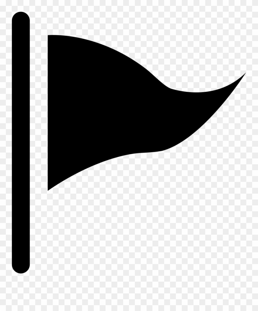 Png File Svg Clipart