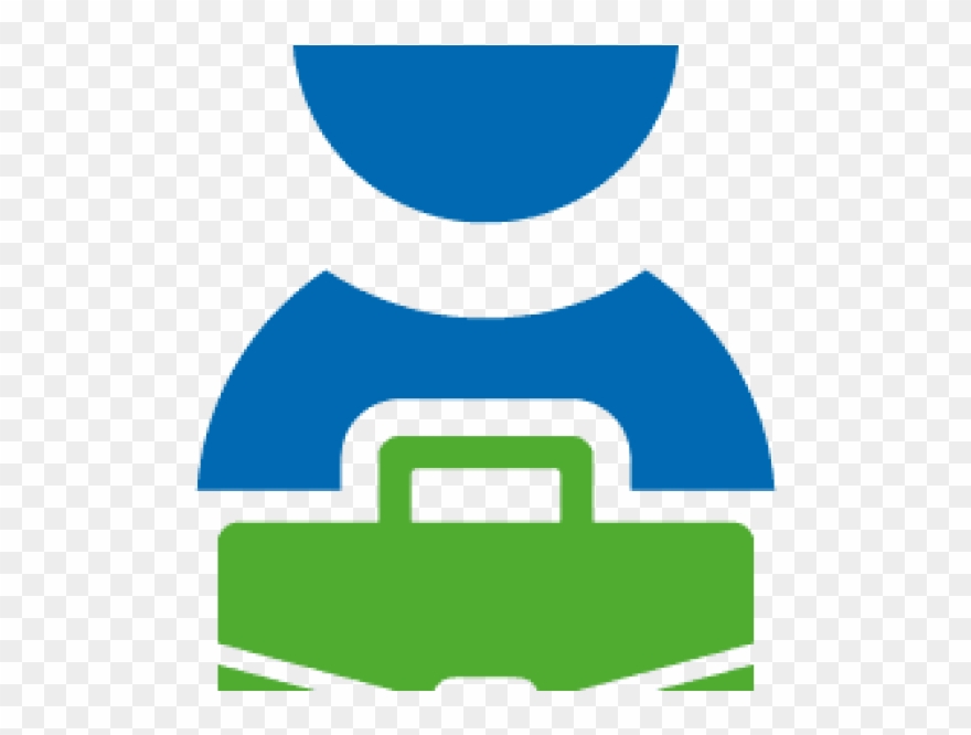 General Practice Icon Clipart