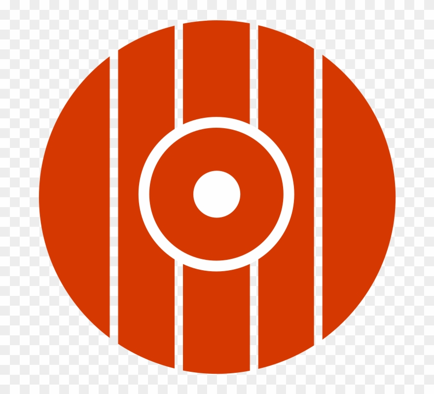 Chronomancy Logo - Angry Birds Transformers Logo Clipart