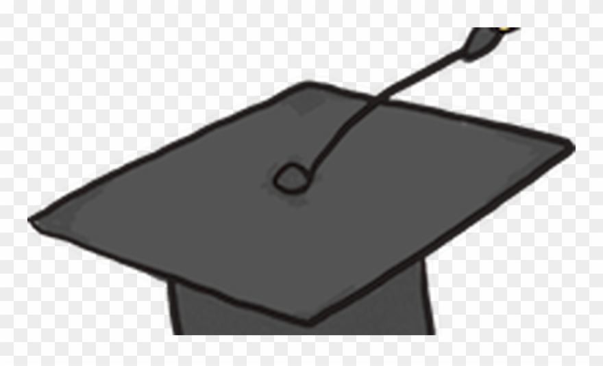 Input Device Clipart