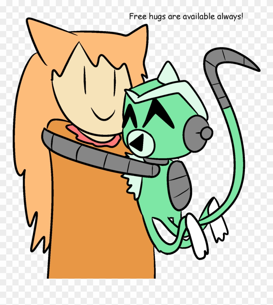 Image - Cartoon Clipart