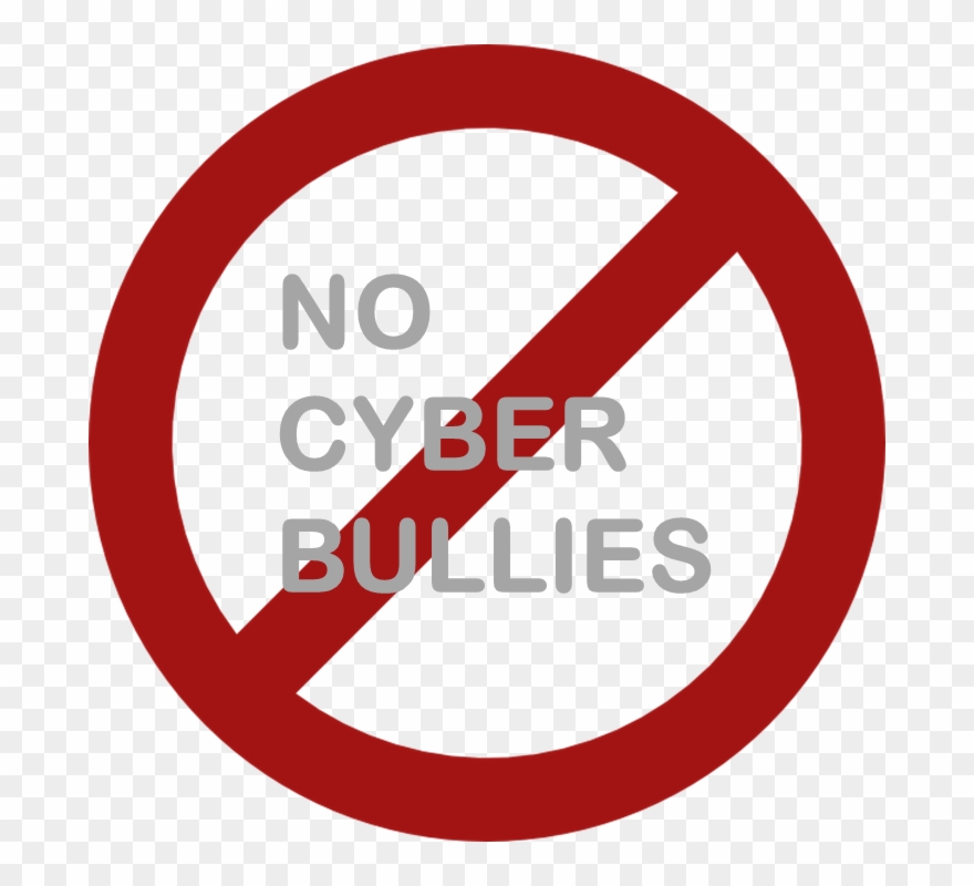 Parents Is Your Child Being Cyberbullied What Is Cyber - Traffic Signal U Turn Clipart
