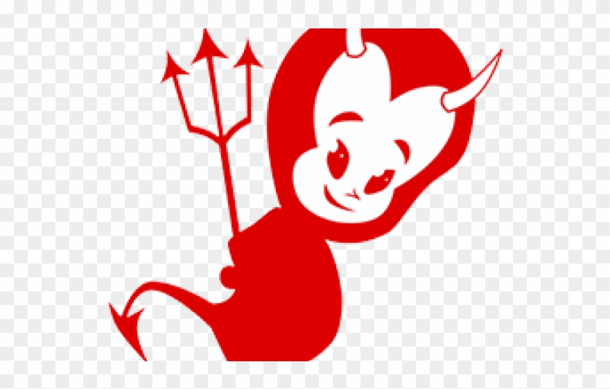 India Clipart Creek Indian - Indian Creek Road Public School - Png Download