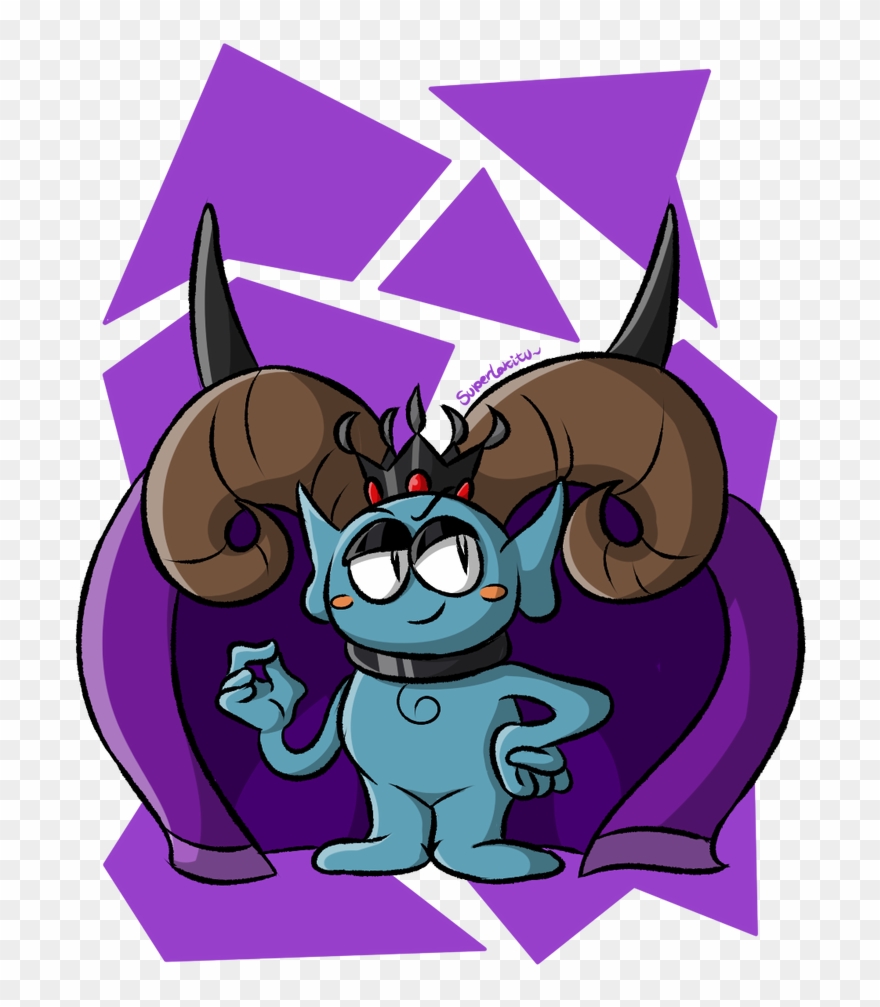 Raffle Free Drawing Tansa - Cartoon Clipart