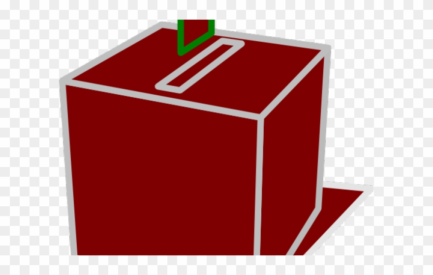 Raffle Cliparts - Clip Art - Png Download