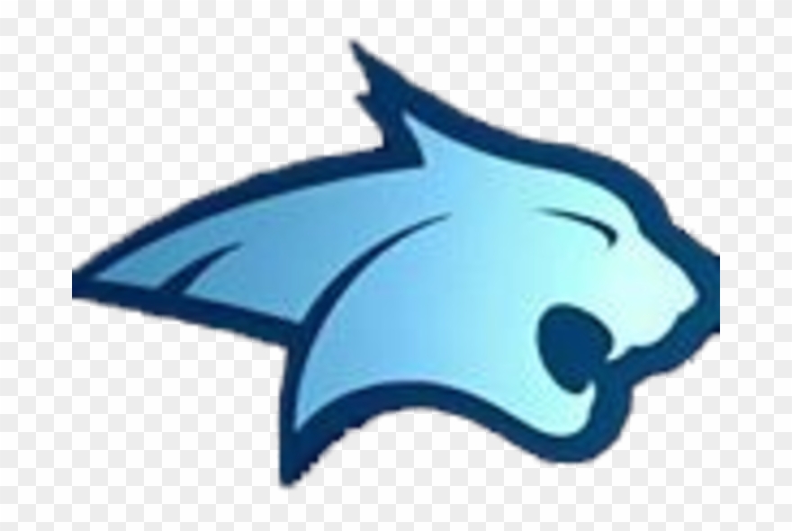 Los Angeles Logo Clipart