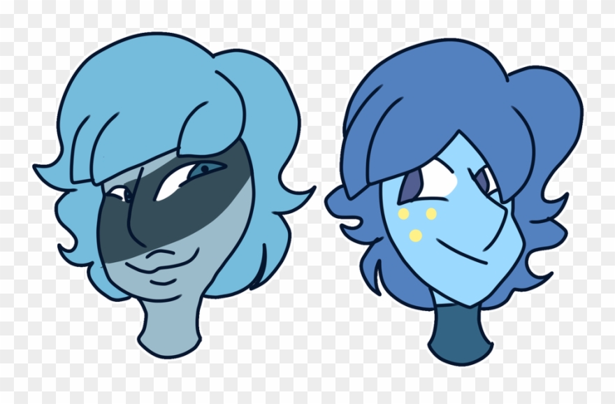 Unfusedfinger Drawing Unfused Malachite - Cartoon Clipart