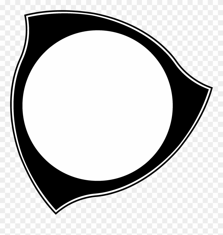 Galaxy Logo Black And White Clipart