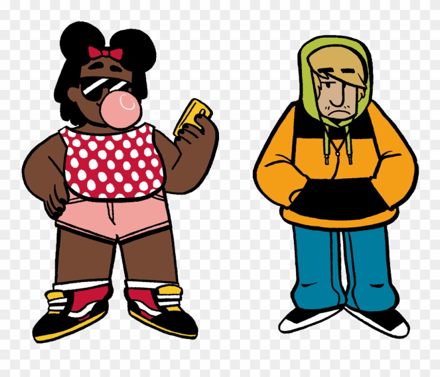 3 Replies 0 Retweets 15 Likes - Cartoon Clipart