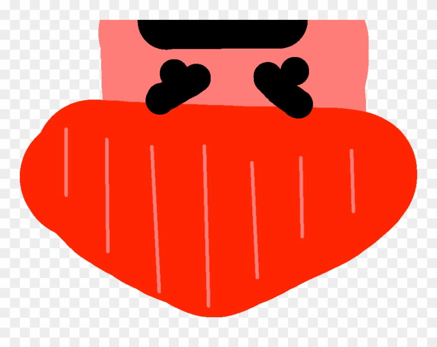 Kraken - Drawing Clipart