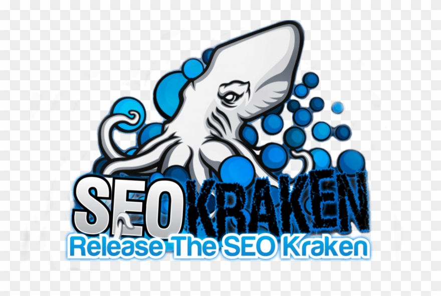 Angeles City Call Center Social Media Optimization - Madkraken Clipart