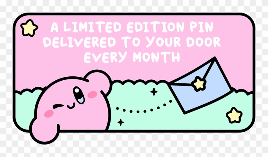 I Create Lots Of Cute Designs From Anime And Videogames - Cartoon Clipart