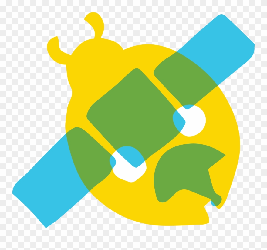 Clip Art - Png Download