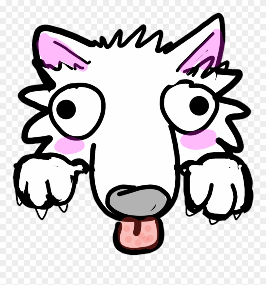 Clip Art - Png Download