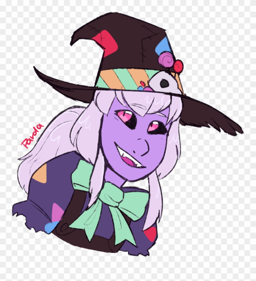 Gallery - Cartoon Clipart