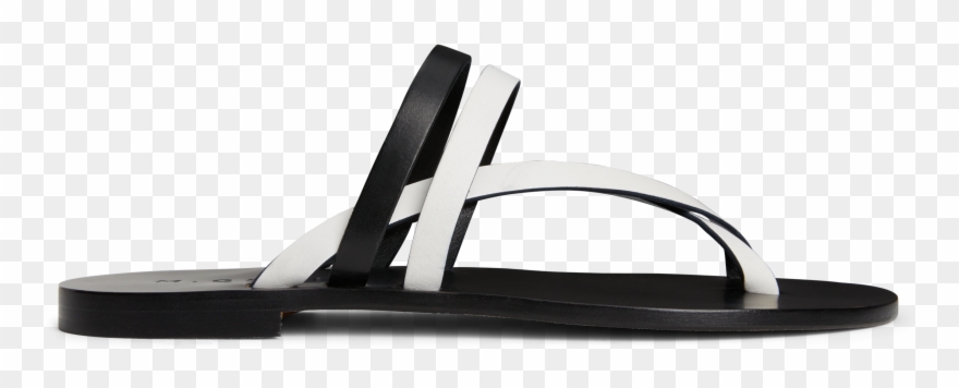 Complimentary Shipping & Returns Info - Flip-flops Clipart