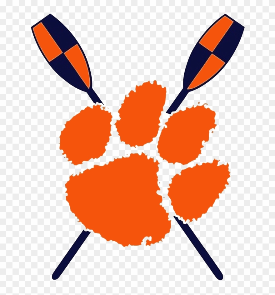 San Jacinto High School Logo Clipart