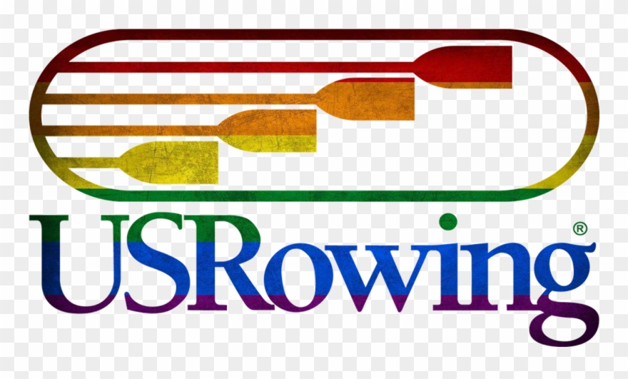 Getting Started Clipart