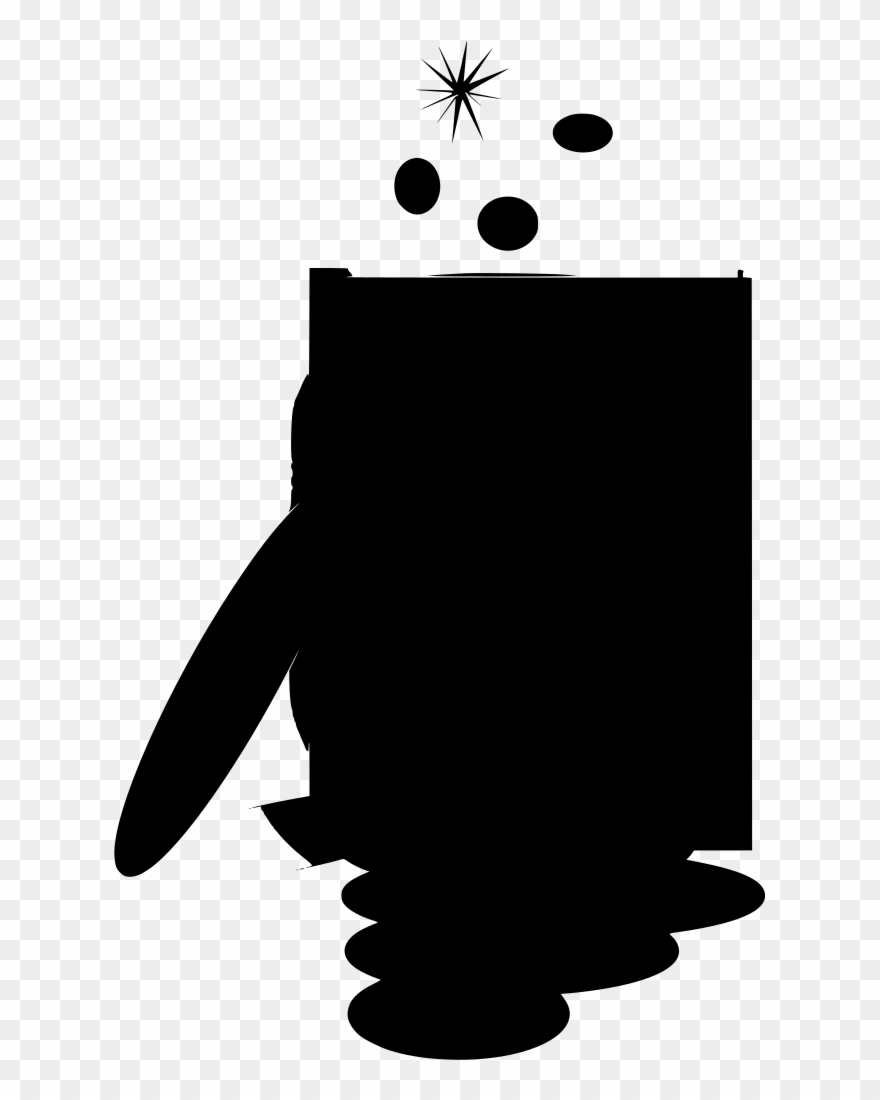 Download Png - Illustration Clipart