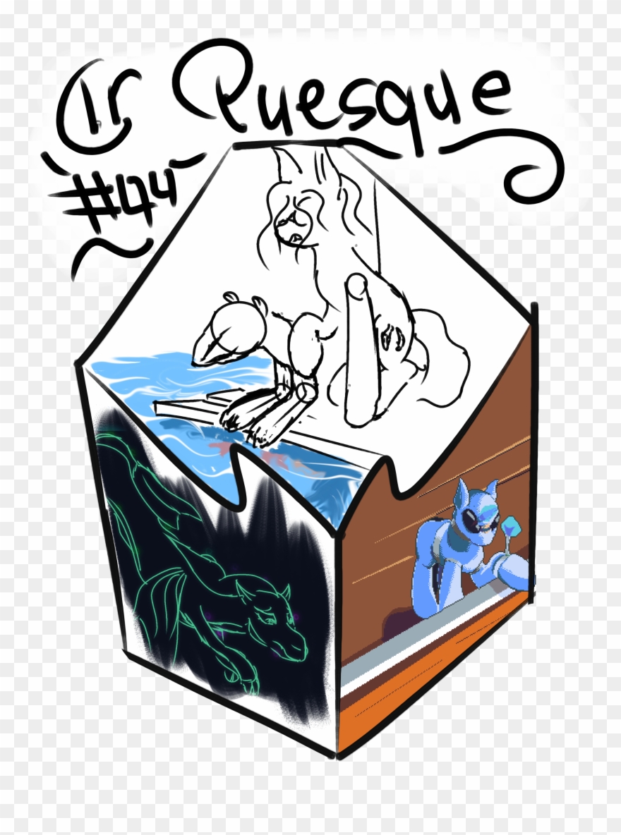 57 Mb Png - Cartoon Clipart