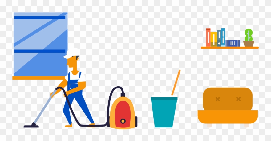 Header Banner 6 Clipart