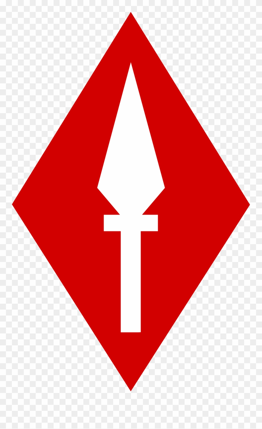 I Corps Wikipedia - British 1 Corps Clipart