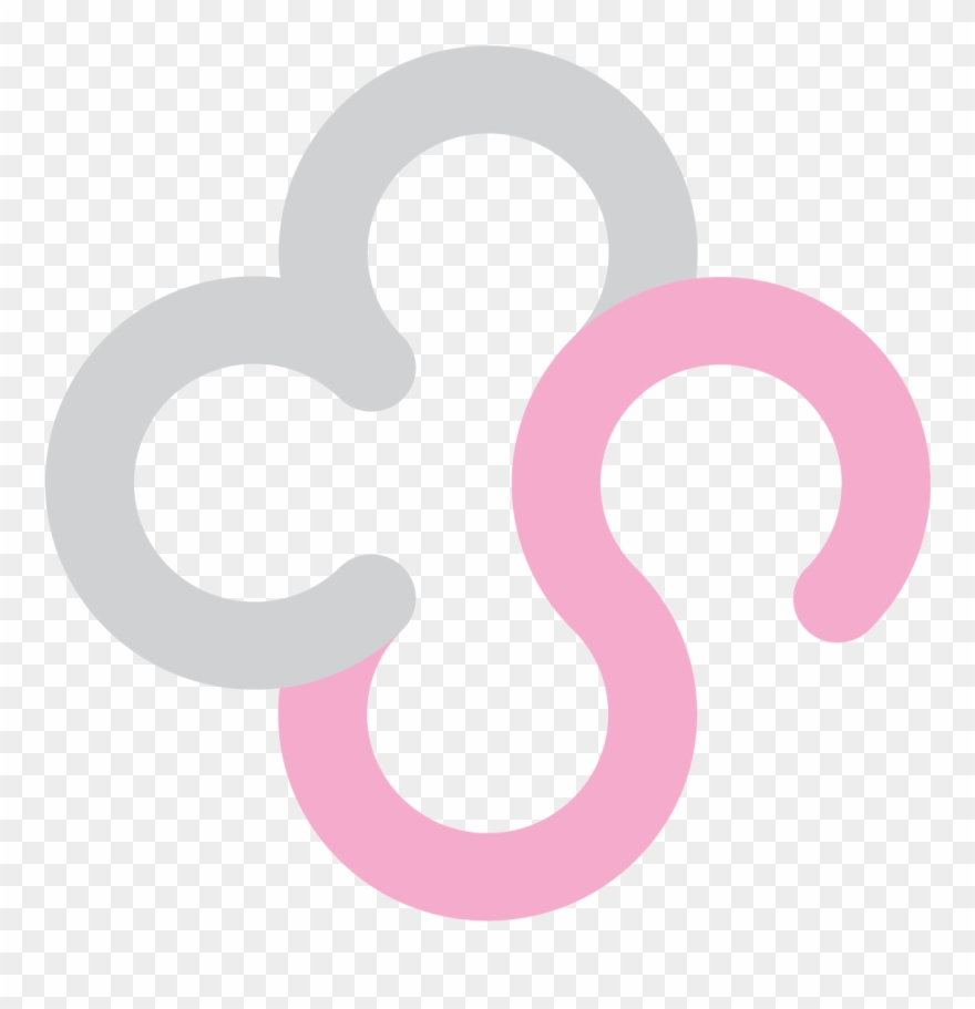 Illustration Clipart