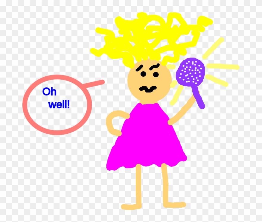 Actor14 - Actor Clipart