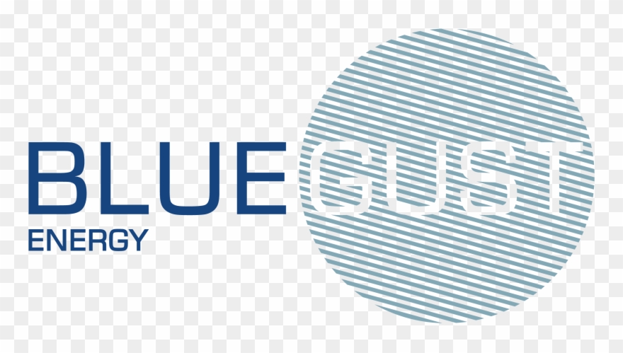 Download Transparent Png - Circle Clipart