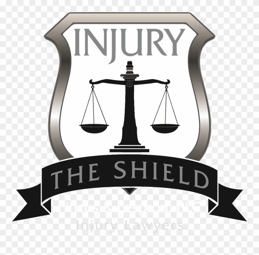 Car Accident Png - Illustration Clipart