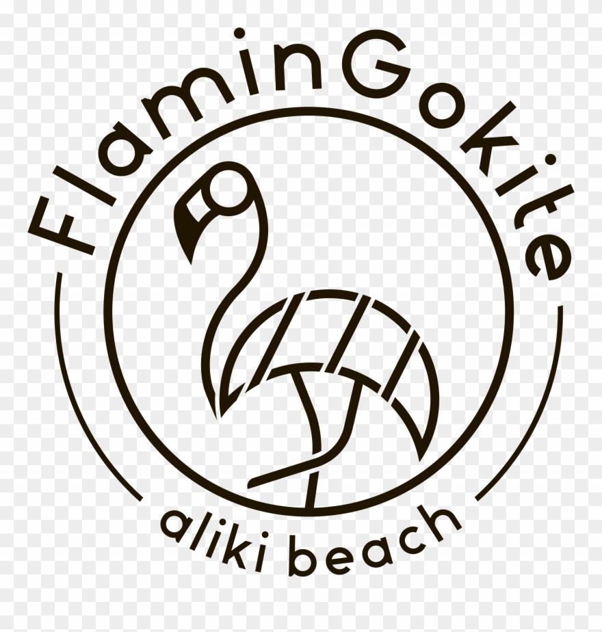 Aliki Wind Conditions & Forecast - Circle Clipart