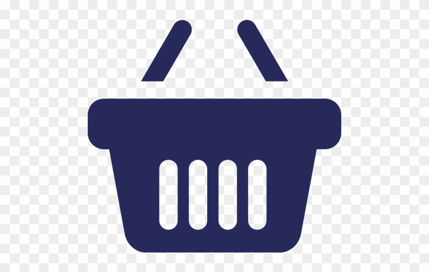 Google Sheets Clipart