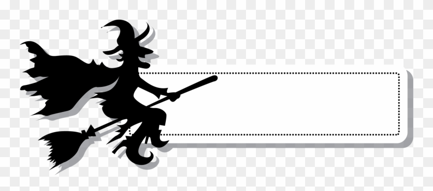 Halloween Vr Haunted House Trick Or Treating All Saints - 萬聖節 圖片 素材 Clipart