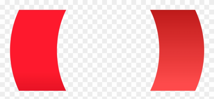 Opera 2015 Icon - Circle Clipart