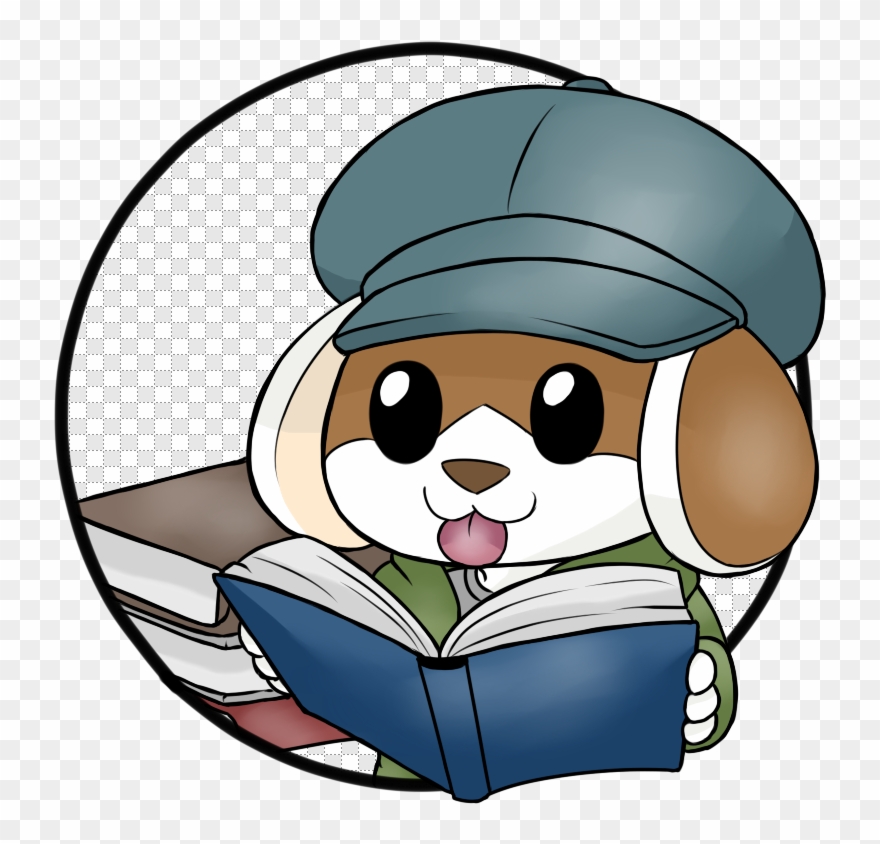 Cinema Clipart Opera - Cartoon - Png Download