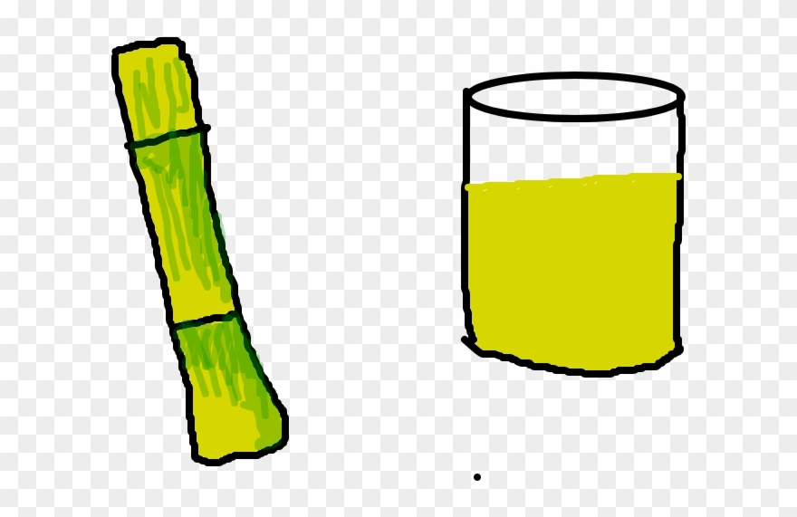 Clip Art - Png Download