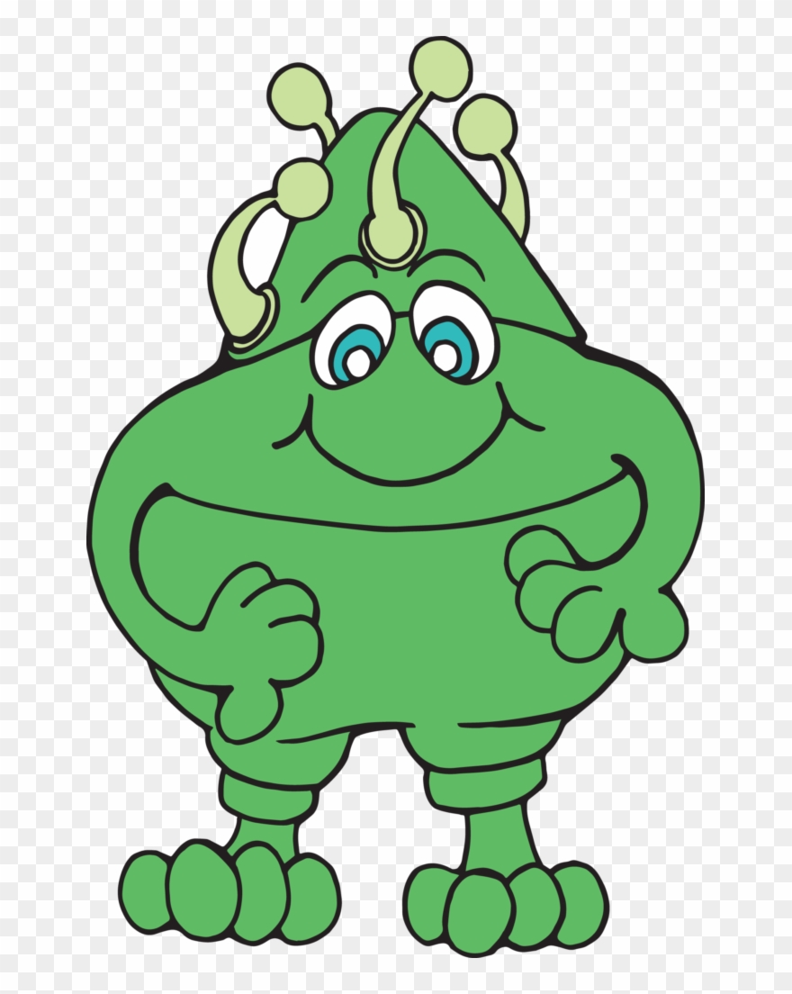 Every Recruit Will Receive A Packet Upon Registration Clipart