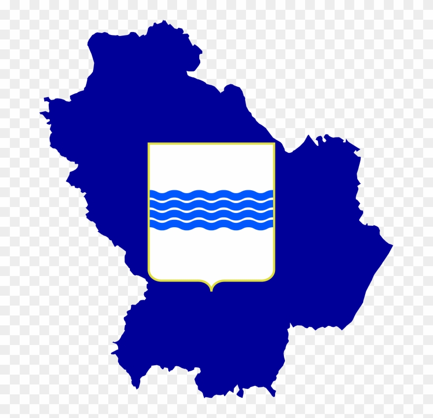 Related Video Pictures Of Italy Flag - Basilicata Flag Map Clipart