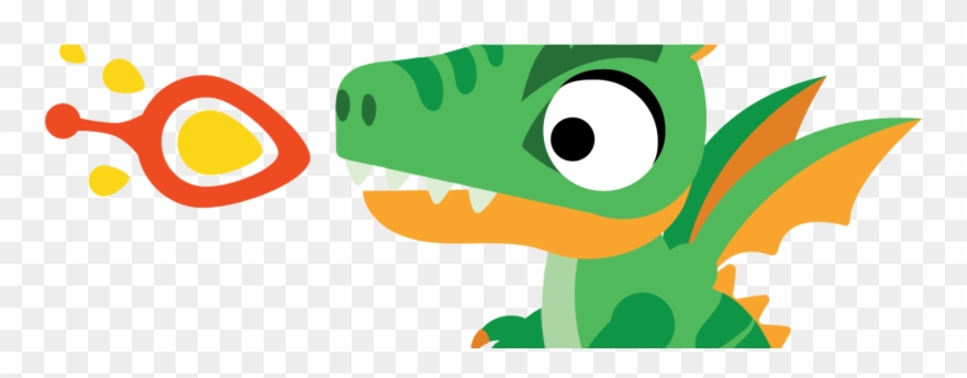 Sia Version - Cartoon Clipart