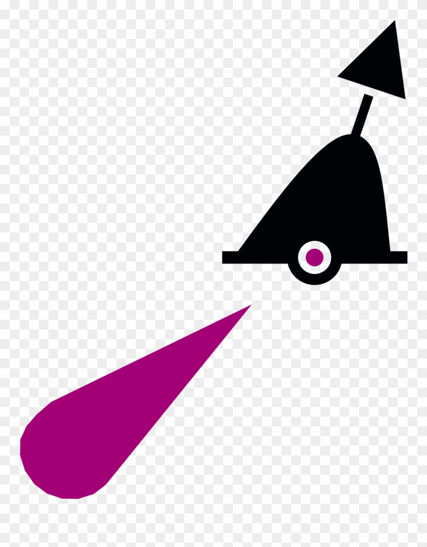 Open - Clip Art - Png Download