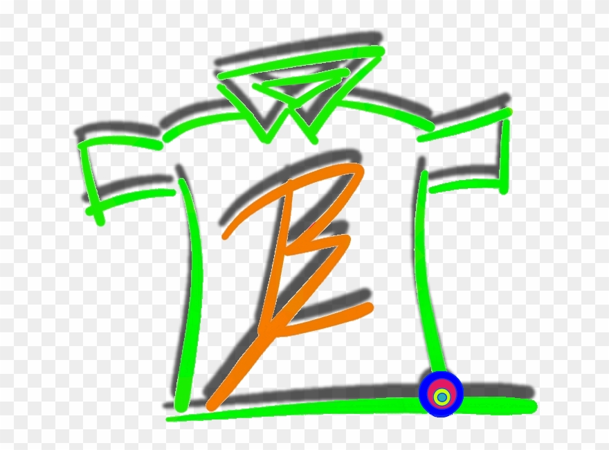 Laundrybuoy - Art Clipart