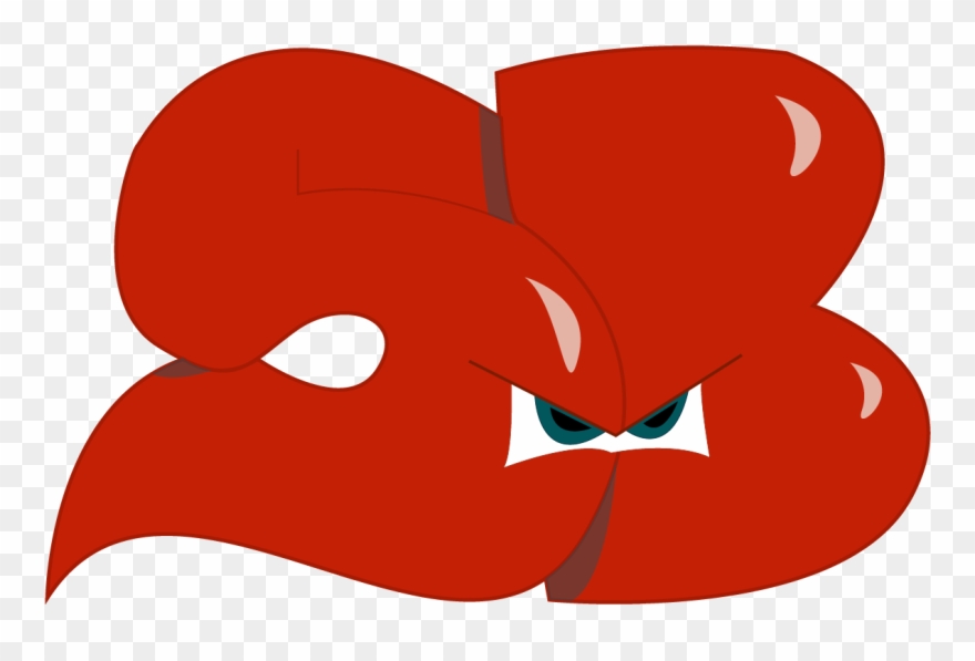 Bandit Png , Png Download Clipart