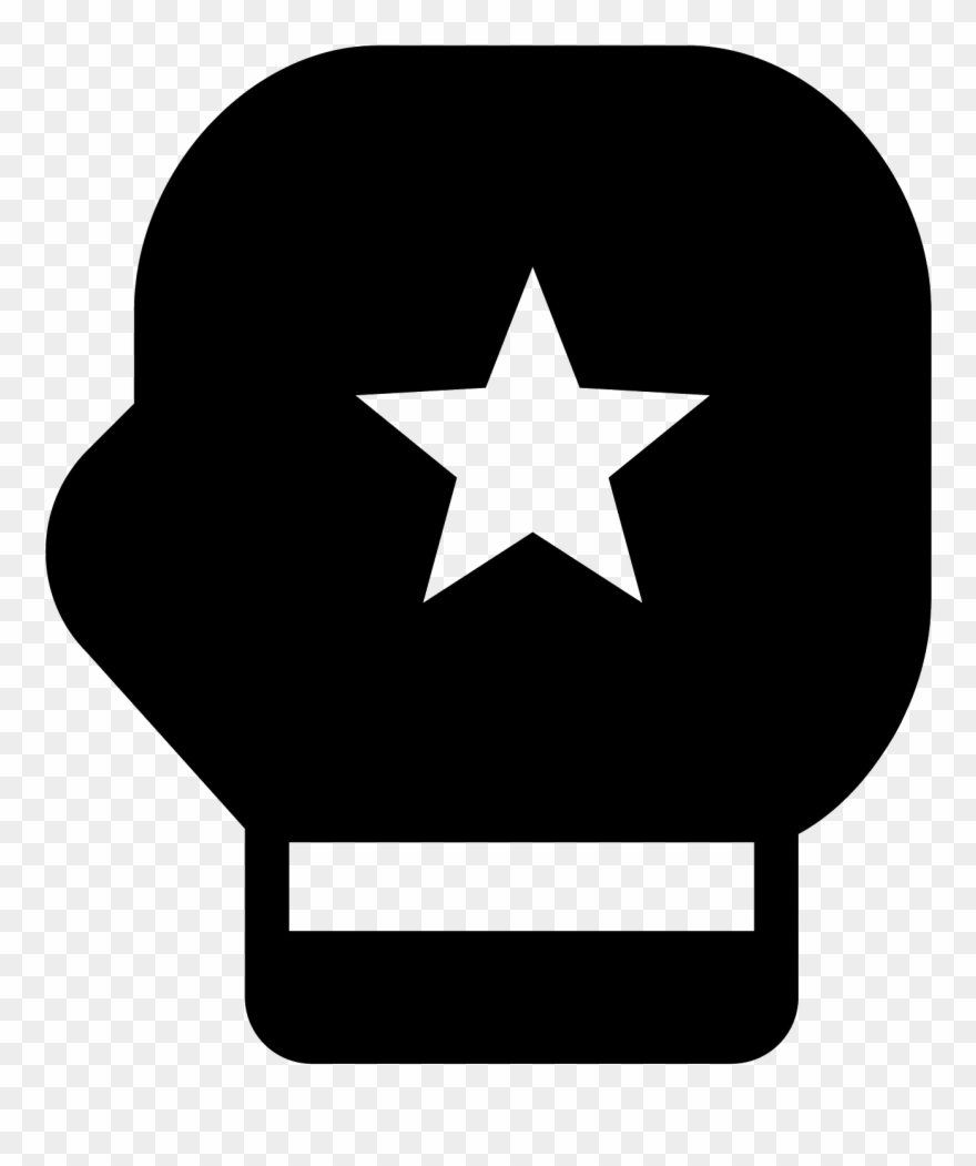 Fist Clipart Png Transparent Png