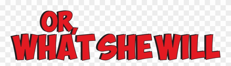 By Liz Duffy Adams Clipart