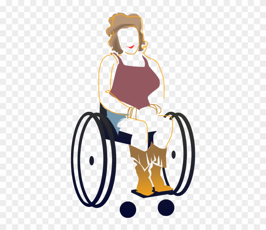 Designers - Illustration Clipart